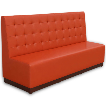 Horeca-Eetbank-ECO-LUNA-Baksteen-Kunstleer-180-cm-1200x1200