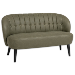 Horeca-Lounge-Bank-LETO-Olijf-Microvezel