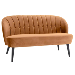 Horeca-Lounge-Zetel-Leto-Cognac-1200x1200