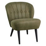 Horeca-Lounge-Zetel-Leto-Microvezel-Olijf