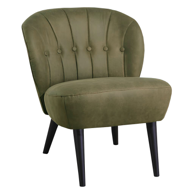 Horeca-Lounge-Zetel-Leto-Microvezel-Olijf