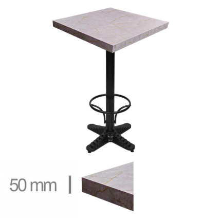 Horeca-Statafel-Met-Onderstel-DUBLIN-GREY-CASPIO-60x60-Hoogte-110cm-2
