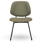 Horeca-Stoel-Bello-Vintage-Moss-1