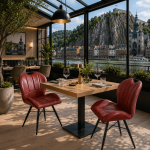 Horeca-Stoel-ELITE-Bruin-Kunstleer-2