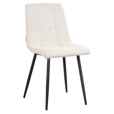 Horeca-Stoel-JULL-Creme-Vintage-Boucle (1)