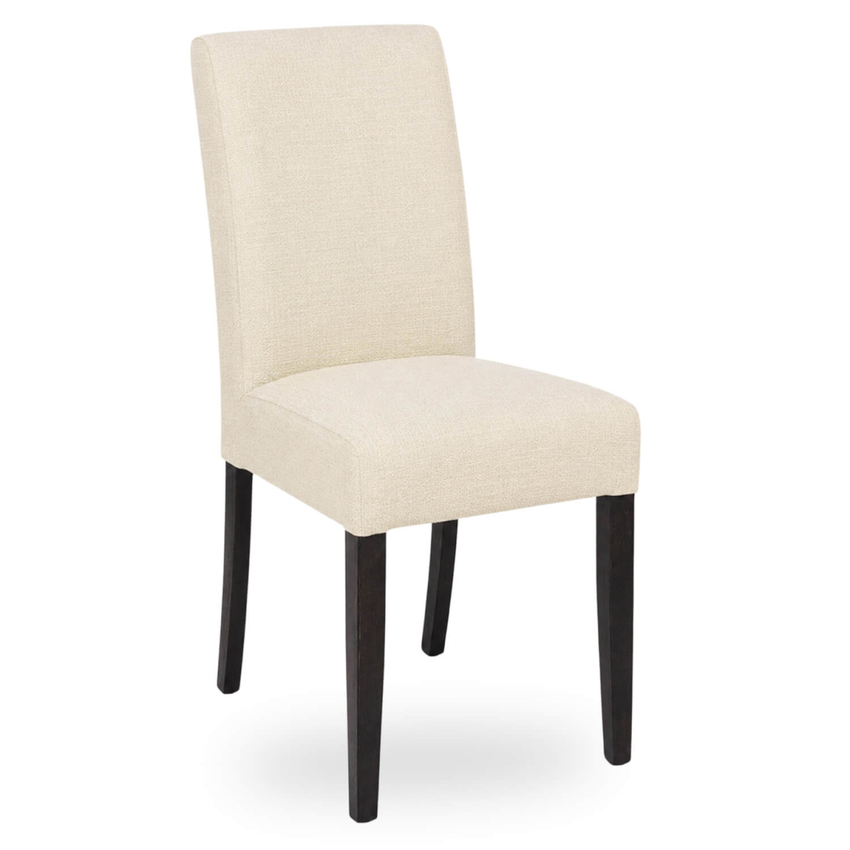 Horeca-Stoel-MABEL-Creme-Stof Horeca-Stoel-MABEL-Creme-Stof