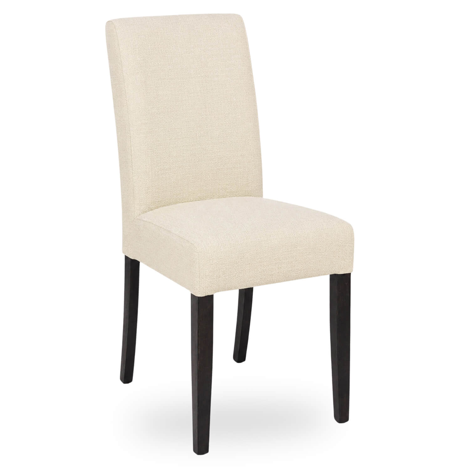 Horeca-Stoel-MABEL-Creme-Stof