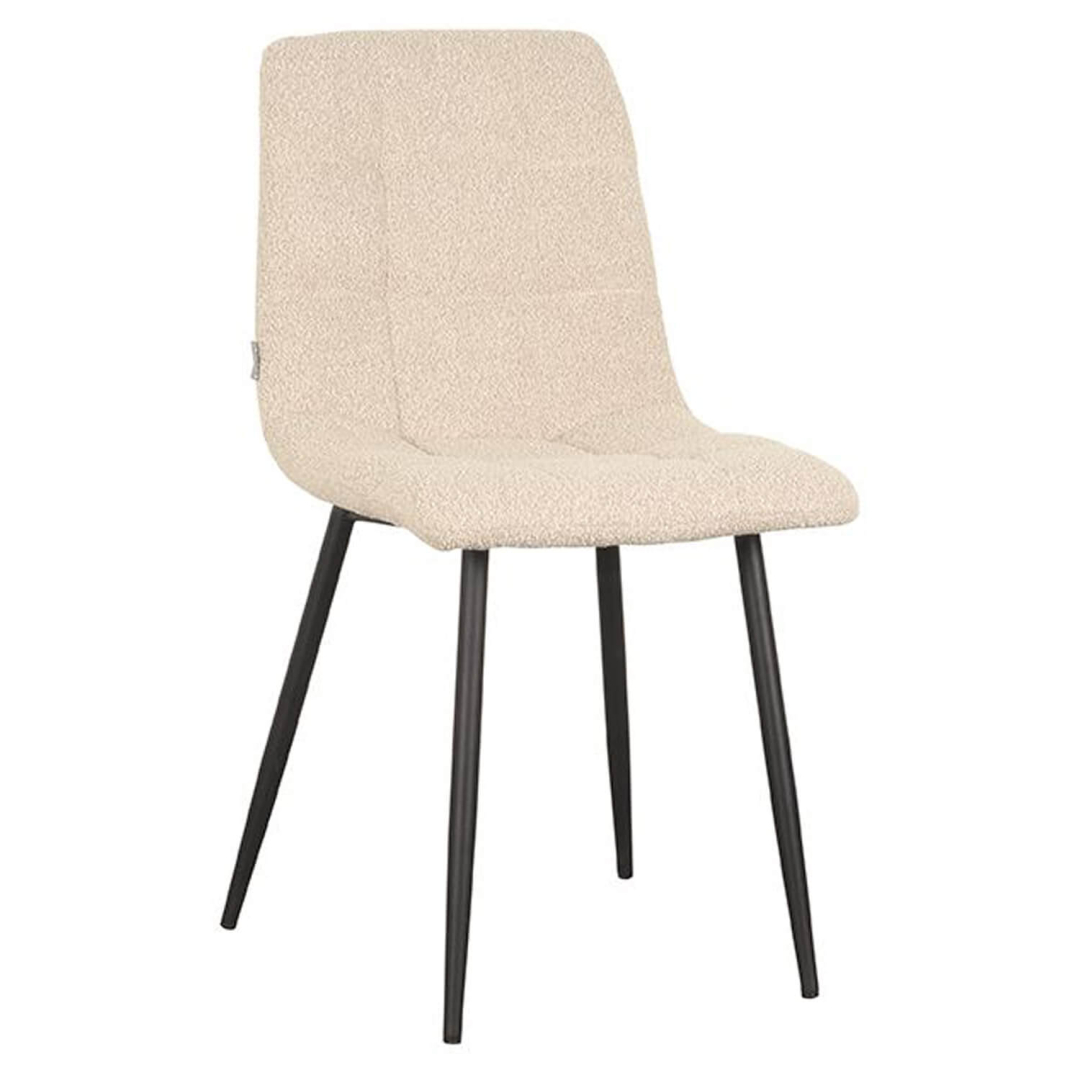 Horeca-Stoel-VINO-Beige-Vintage-Boucle (1)