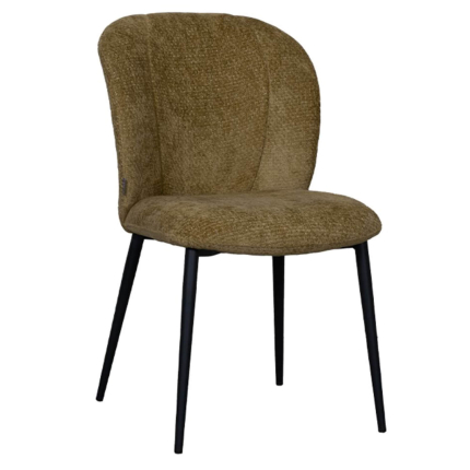 Horeca-Stoel-VINO-Mosterd-Vintage-Elite-Stof (1)