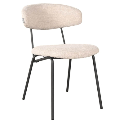 Horeca-Stoel-ZADIG-Naturel-Vintage-Boucle (1)