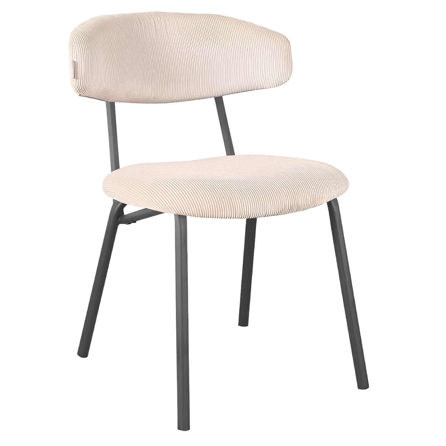 Horeca-Stoel-ZADIG-Naturel-Vintage-Ribcord1 (1)