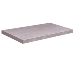 Horeca-Tafelblad-DUBLIN-GREY-CASPIO-70X120-5cm-Dik-1-400x400