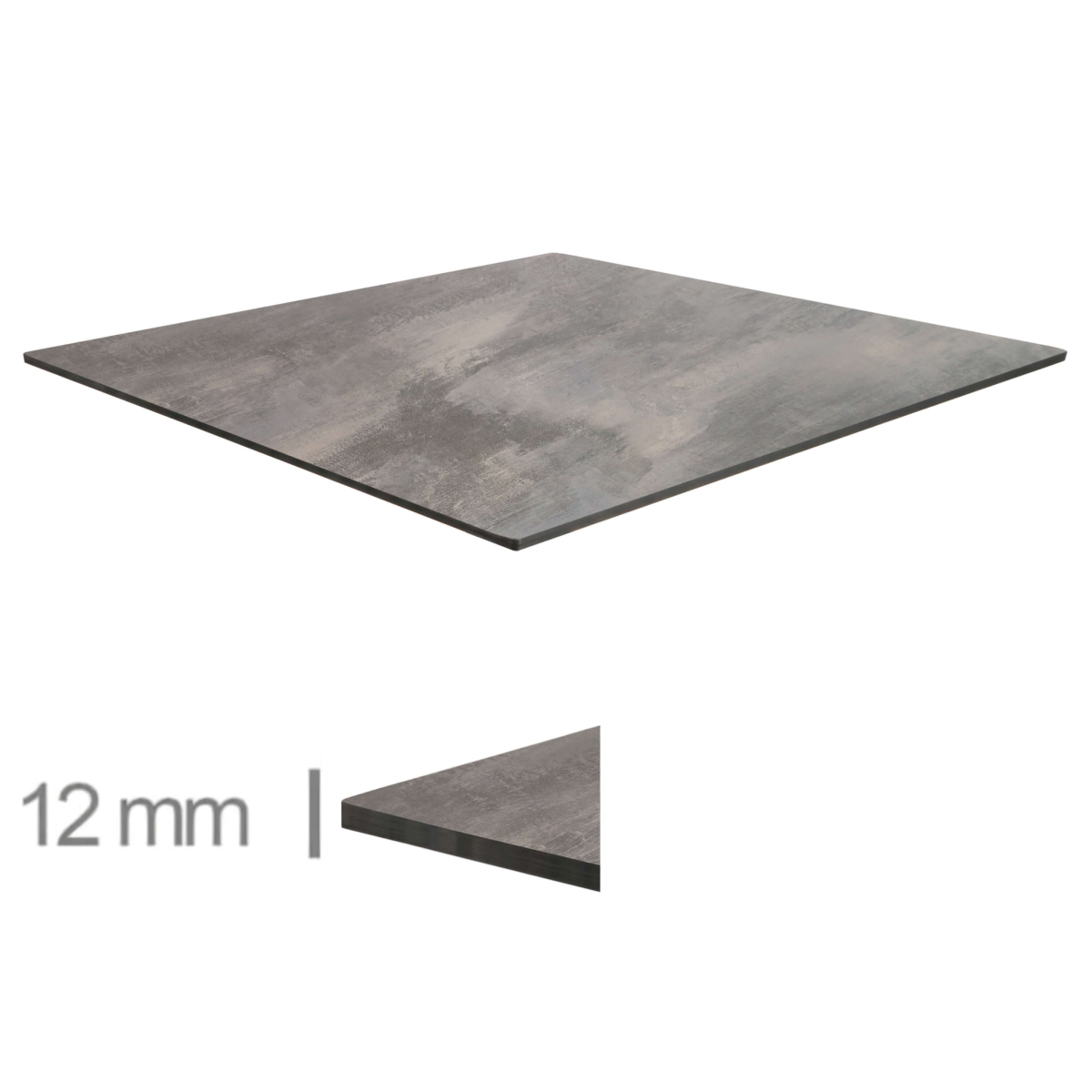 Horeca-Tafelblad-TAVOLUX-BETON-12-mm-Dik-2048x2048-1 Horeca-Tafelblad-TAVOLUX-BETON-12-mm-Dik-2048x2048-1