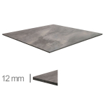 Horeca-Tafelblad-TAVOLUX-BETON-12-mm-Dik-2048x2048-1