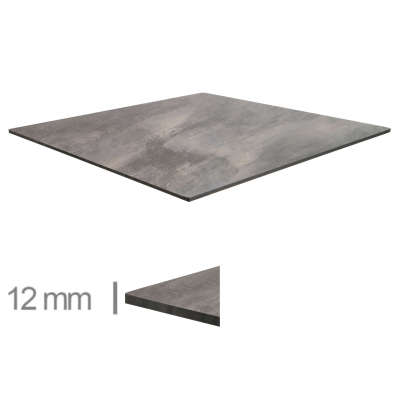 Horeca-Tafelblad-TAVOLUX-BETON-12-mm-Dik-2048x2048-1