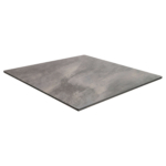 Horeca-Tafelblad-TAVOLUX-BETON-60x60-12-mm-Dik-150x150-1