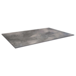 Horeca-Tafelblad-TAVOLUX-BETON-70x120-12-mm-Dik-150x150-1