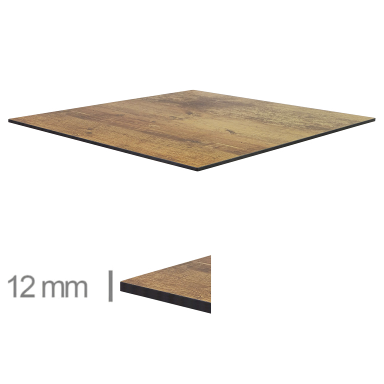 Horeca-Tafelblad-TAVOLUX-FINDUS-12-mm-Dik-2048x2048-A
