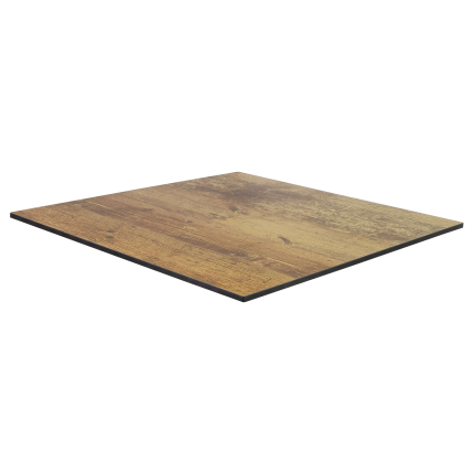 Horeca-Tafelblad-TAVOLUX-FINDUS-60x60-12-mm-Dik