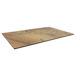 Horeca-Tafelblad-TAVOLUX-FINDUS-70x120-12-mm-Dik-2048x2048-B