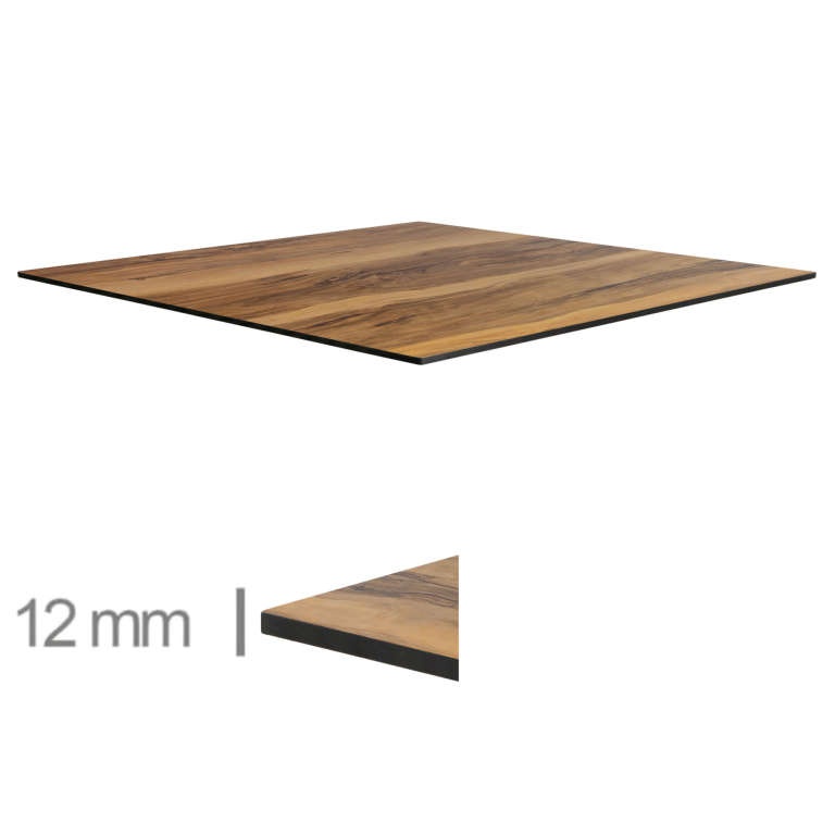Horeca-Tafelblad-TAVOLUX-INDIAN-SHESMAN-Dik-2048x2048-1