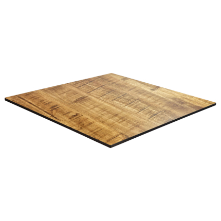 Horeca-Tafelblad-TAVOLUX-MANGO-70X70-12-mm-Dik