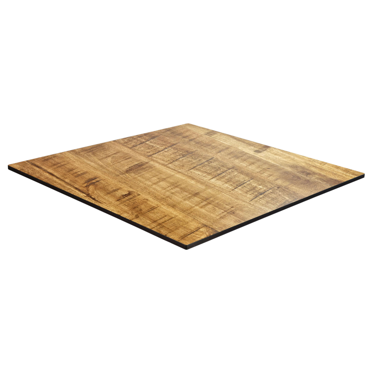 Horeca-Tafelblad-TAVOLUX-MANGO-70X70-12-mm-Dik