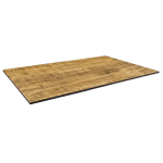 Horeca-Tafelblad-TAVOLUX-MANGO-70x120x12-mm-Dik-2