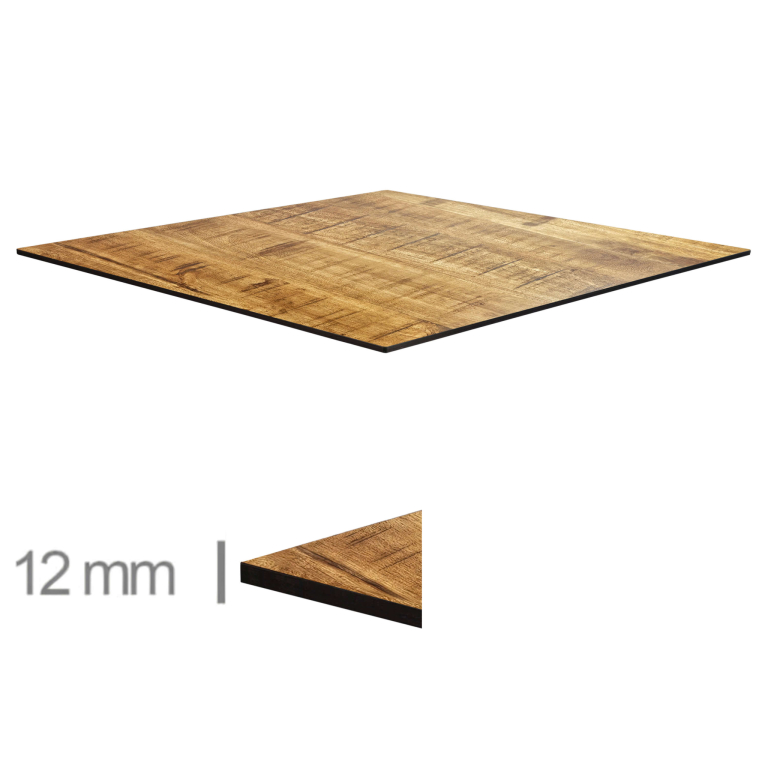 Horeca-Tafelblad-TAVOLUX-MANGO-Dik-2-2048x2048-1