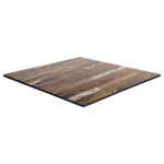 Horeca-Tafelblad-TAVOLUX-MARACAIBO-60x60-12-mm-Dik-150x150-1