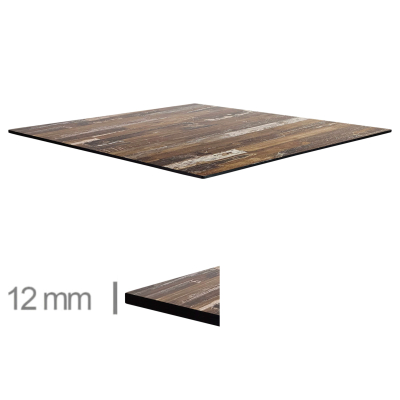 Horeca-Tafelblad-TAVOLUX-MARACAIBO-Dik-1-2048x2048-1