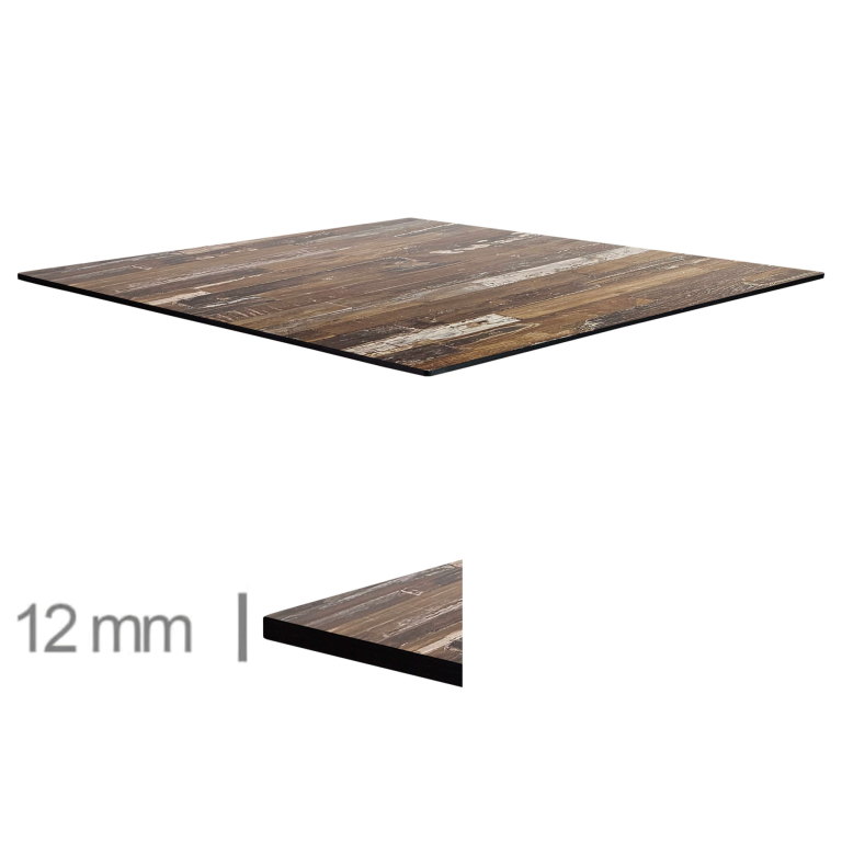 Horeca-Tafelblad-TAVOLUX-MARACAIBO-Dik-1-2048x2048-1