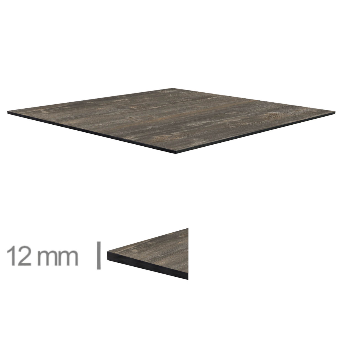 Horeca-Tafelblad-TAVOLUX-OLD-PINE-12-mm-Dik Horeca-Tafelblad-TAVOLUX-OLD-PINE-12-mm-Dik