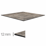 Horeca-Tafelblad-TAVOLUX-OLD-PINE-12-mm-Dik