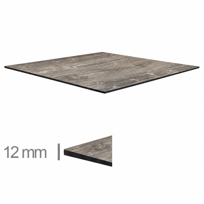 Horeca-Tafelblad-TAVOLUX-OLD-PINE-12-mm-Dik