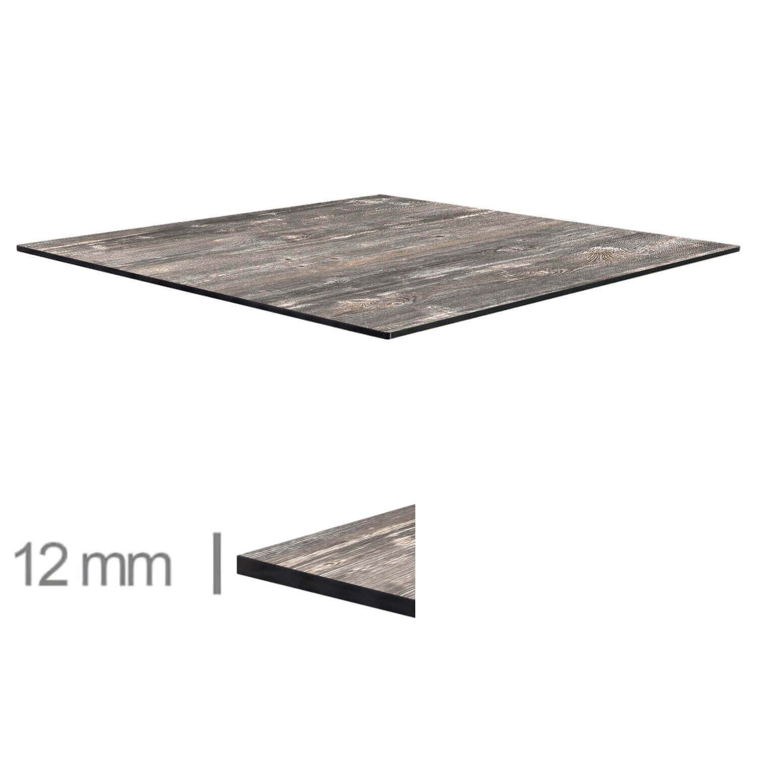 Horeca-Tafelblad-TAVOLUX-OLD-PINE-12mm-Dik