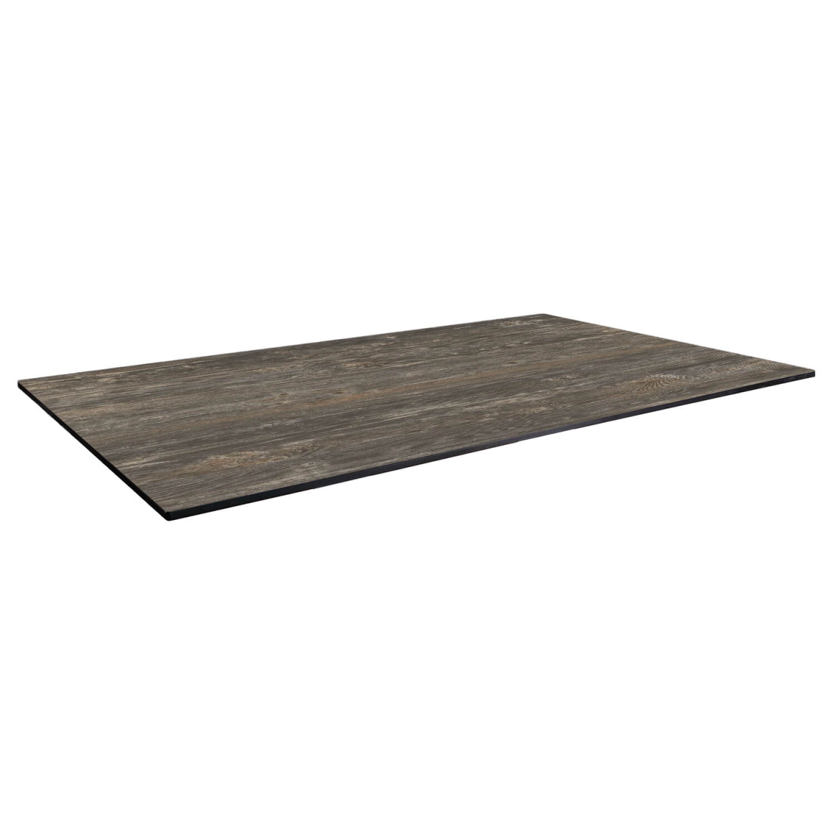 Horeca-Tafelblad-TAVOLUX-OLD-PINE-70x120-12-mm-Dik