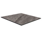 Horeca-Tafelblad-TAVOLUX-OLD-PINE-70x70-12-mm-Dik-150x150-1