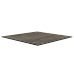 Horeca-Tafelblad-TAVOLUX-OLD-PINE-70x70-12-mm-Dik