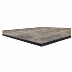 Horeca-Tafelblad-TAVOLUX-OLD-PINE-D