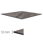 Horeca-Tafelblad-TAVOLUX-OLD-PINE-Dik-1-2048x2048-1