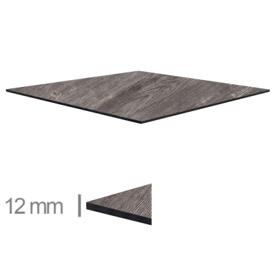 Horeca-Tafelblad-TAVOLUX-OLD-PINE-Dik-1-2048x2048-1
