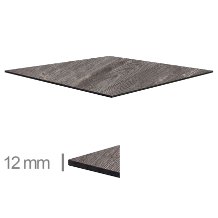 Horeca-Tafelblad-TAVOLUX-OLD-PINE-Dik-1-2048x2048-1