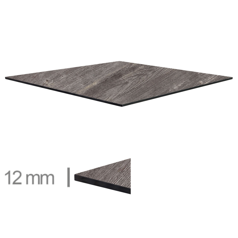 Horeca-Tafelblad-TAVOLUX-OLD-PINE-Dik-1-2048x2048-1