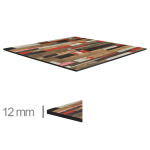 Horeca-Tafelblad-TAVOLUX-REDDENWOOD-12-mm-Dik-2048x2048-1