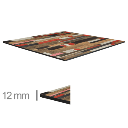 Horeca-Tafelblad-TAVOLUX-REDDENWOOD-12-mm-Dik-2048x2048-1