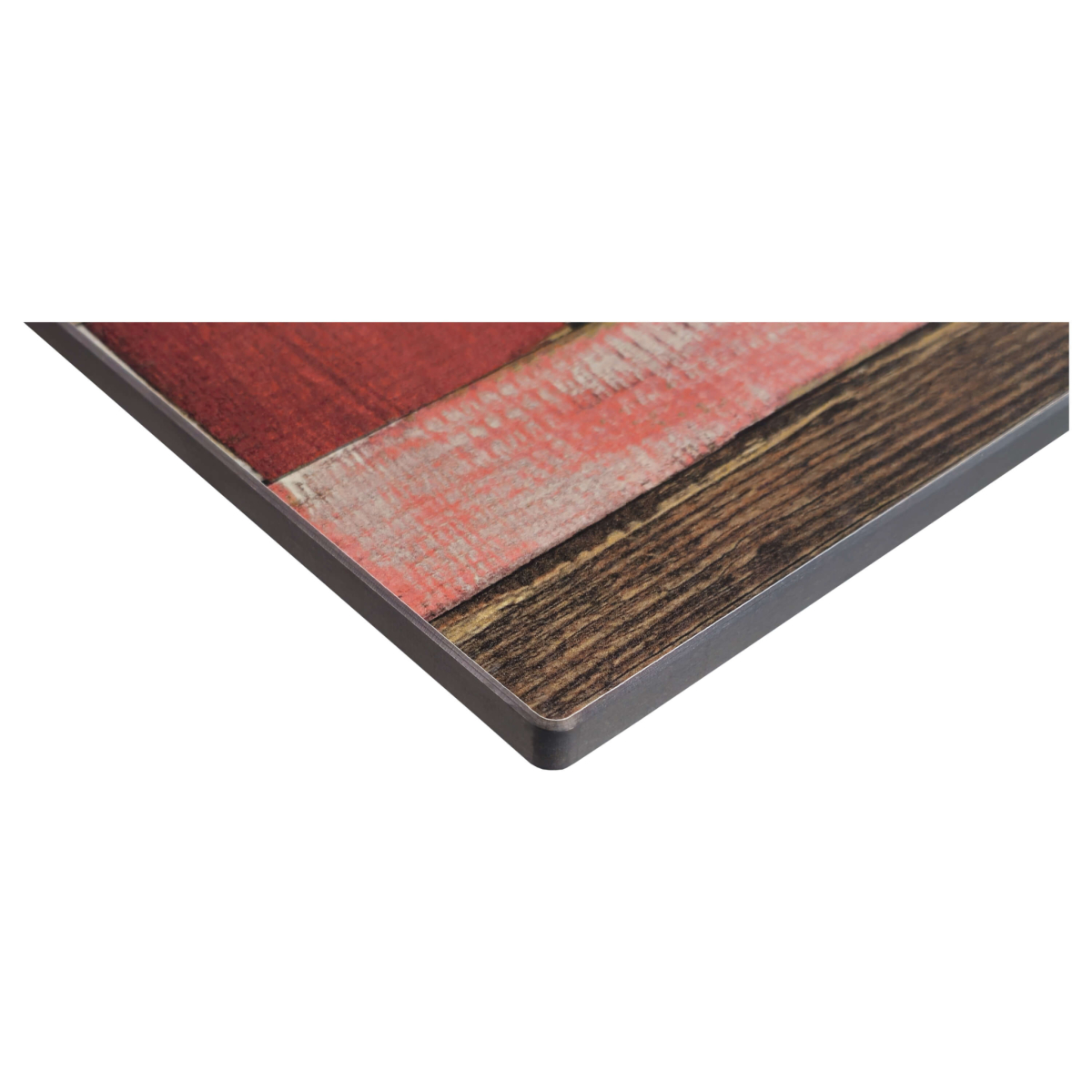 Horeca-Tafelblad-TAVOLUX-REDDENWOOD-12-mm-Dik-D-2048x2048-1