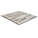 Horeca-Tafelblad-TAVOLUX-WHITE-BLOCK-60X60-12-mm-Dik-150x150-1