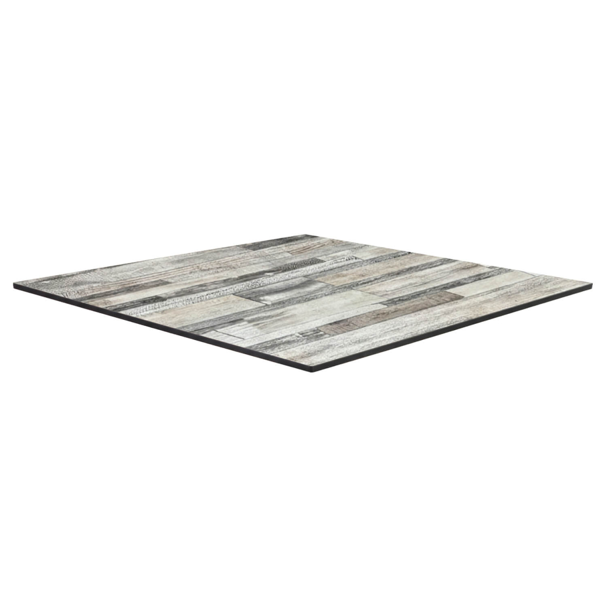 Horeca-Tafelblad-TAVOLUX-WHITE-BLOCK-60x60-12-mm-Dik