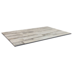 Horeca-Tafelblad-TAVOLUX-WHITE-BLOCK-70X120-12-mm-Dik-150x150-1